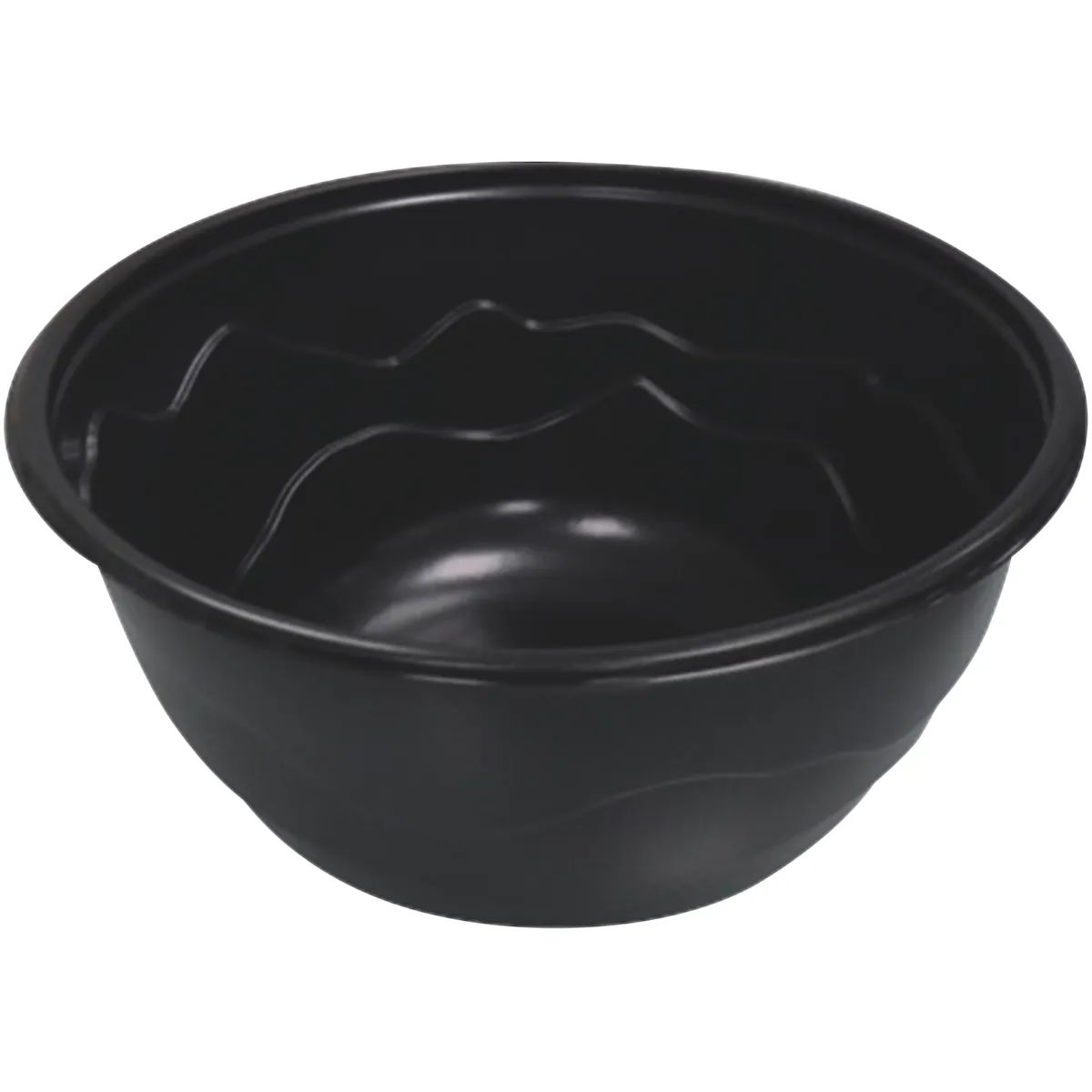 SALADIER REUT NOIR 1000CC SCT 20