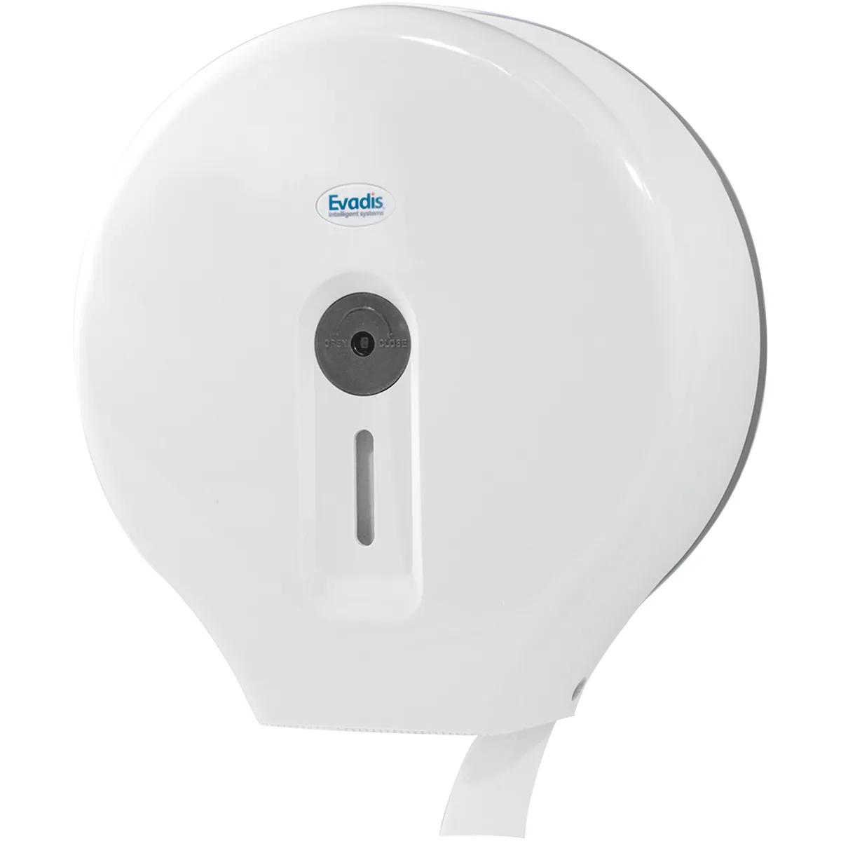 DISTRIBUTEUR BLANC PH AVEC FREIN