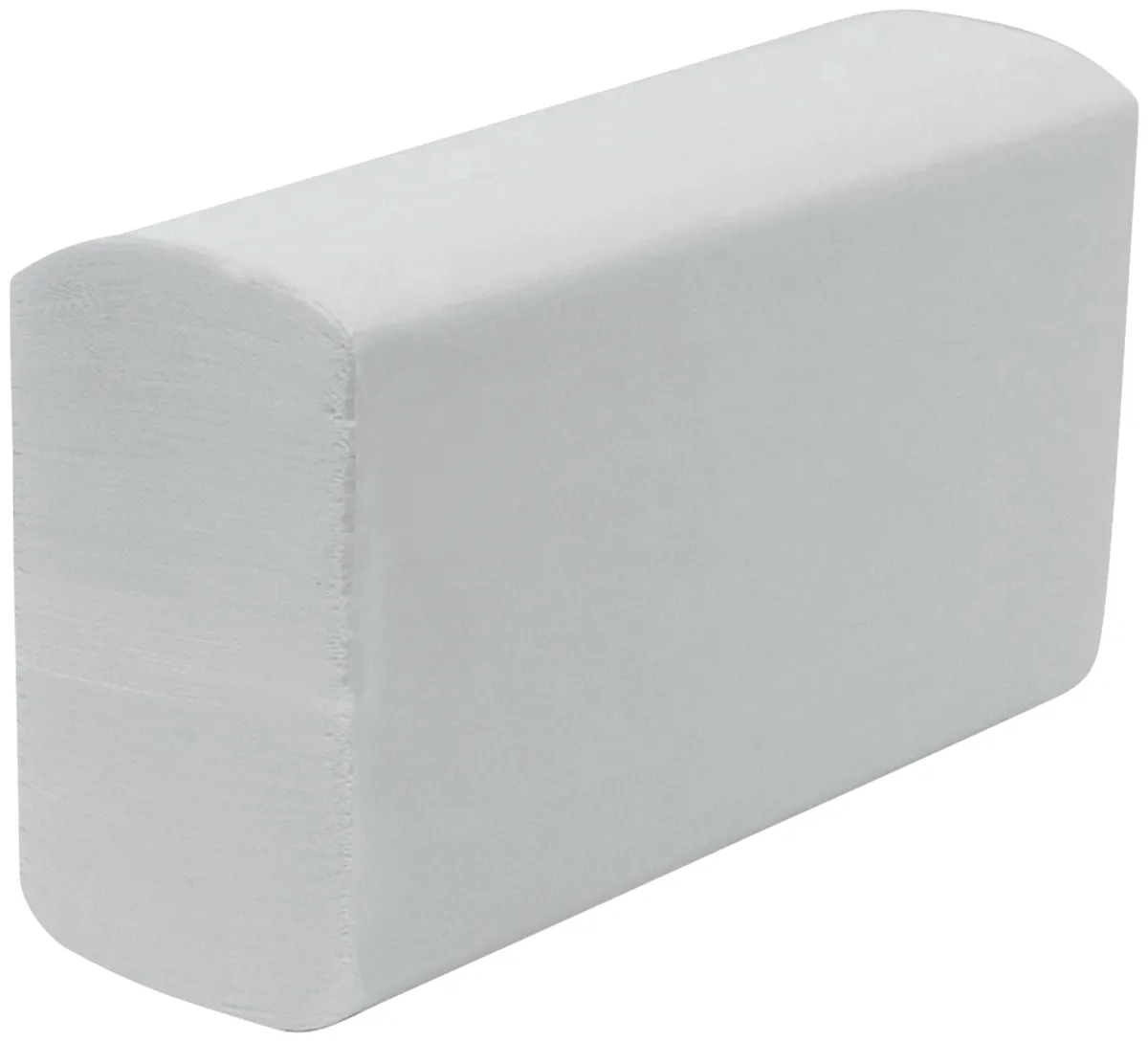 ESSUIE MAINS PLIES 100 FORMATS