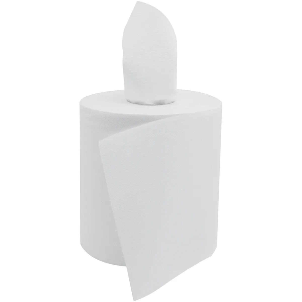 BOBINE BLANCHE 450 FORMATS 19.4X 23 CM