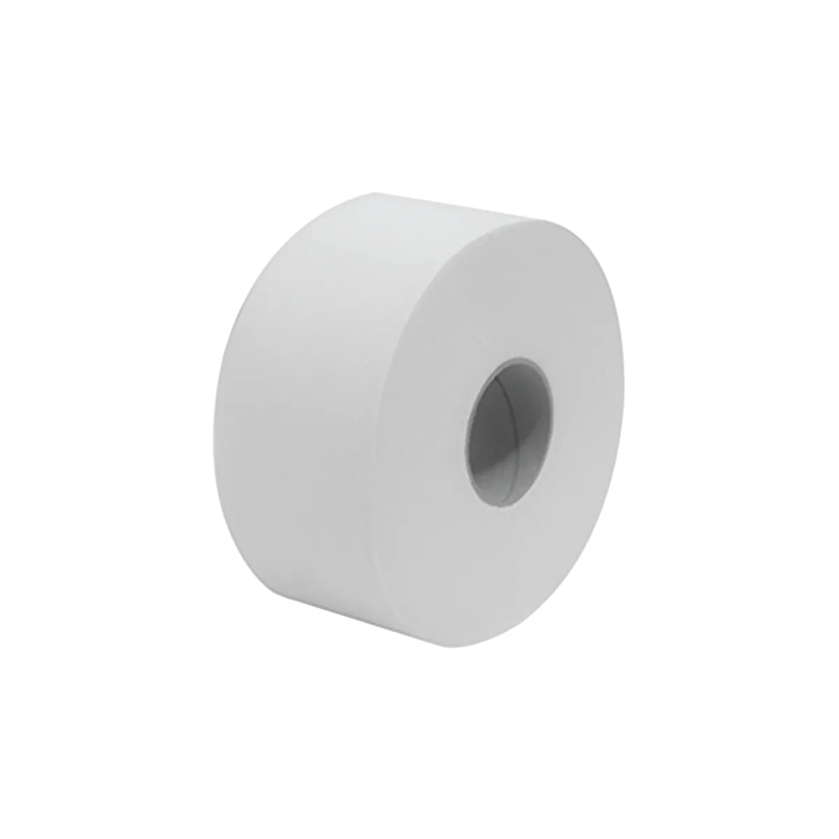 PH MINI JUMBO BLANC PAPIER TOILETTE 180 M