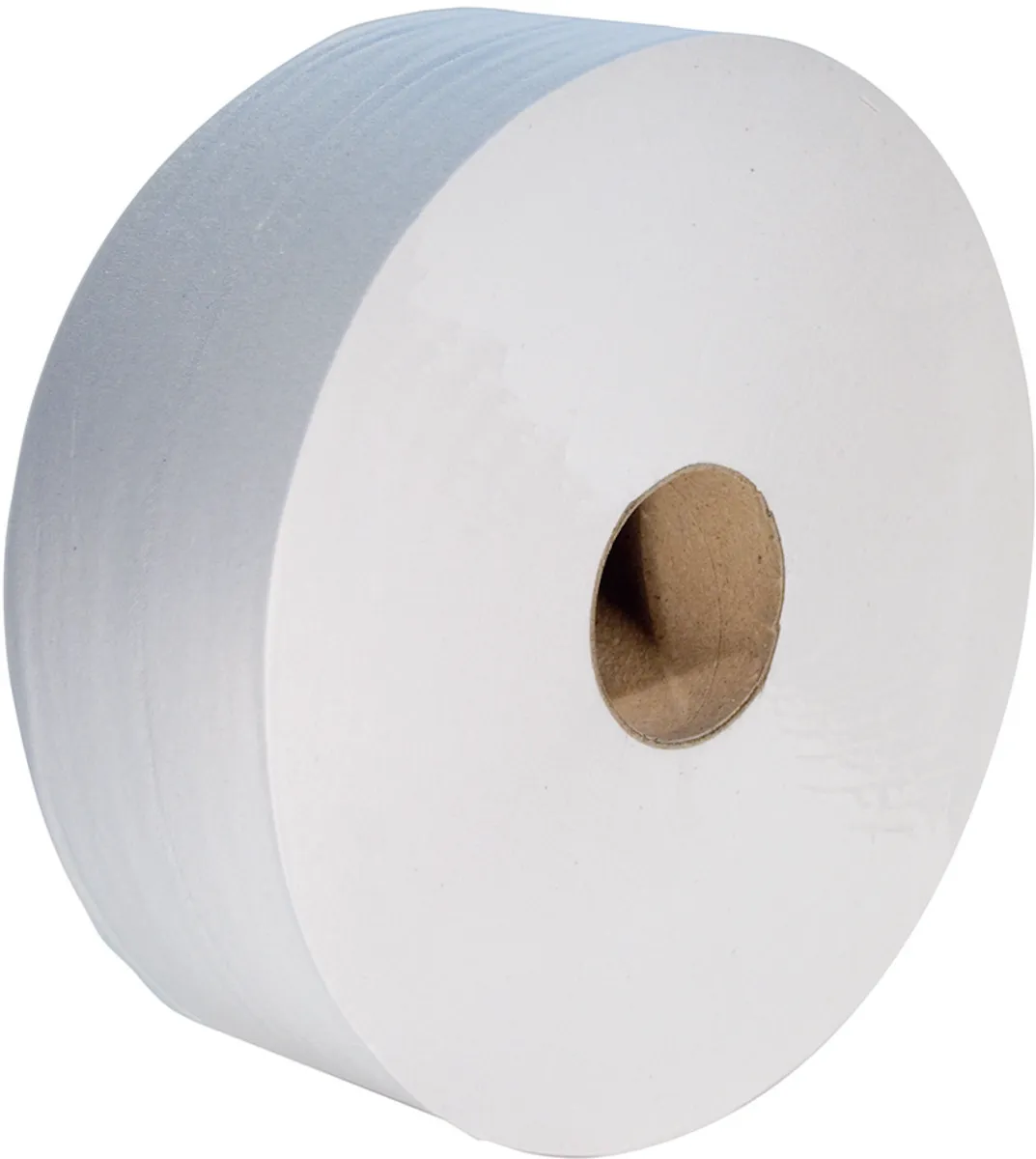 MAXI JUMBO BLANC 380 M - 6RLX