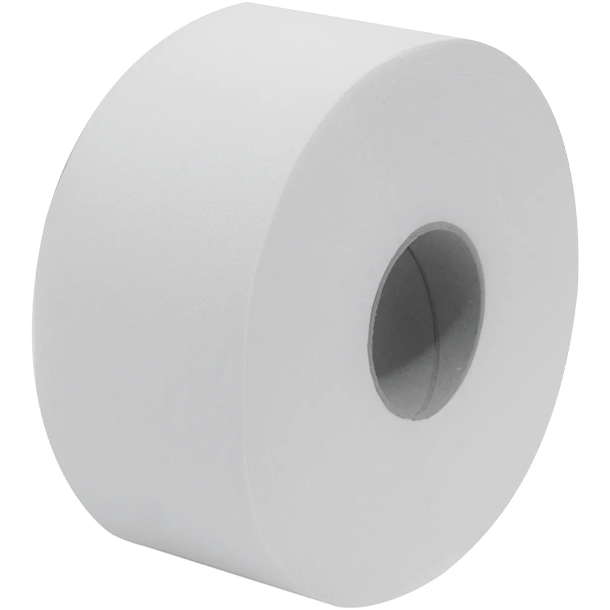 MINI JUMBO BLANC 160 M - 12RLX
