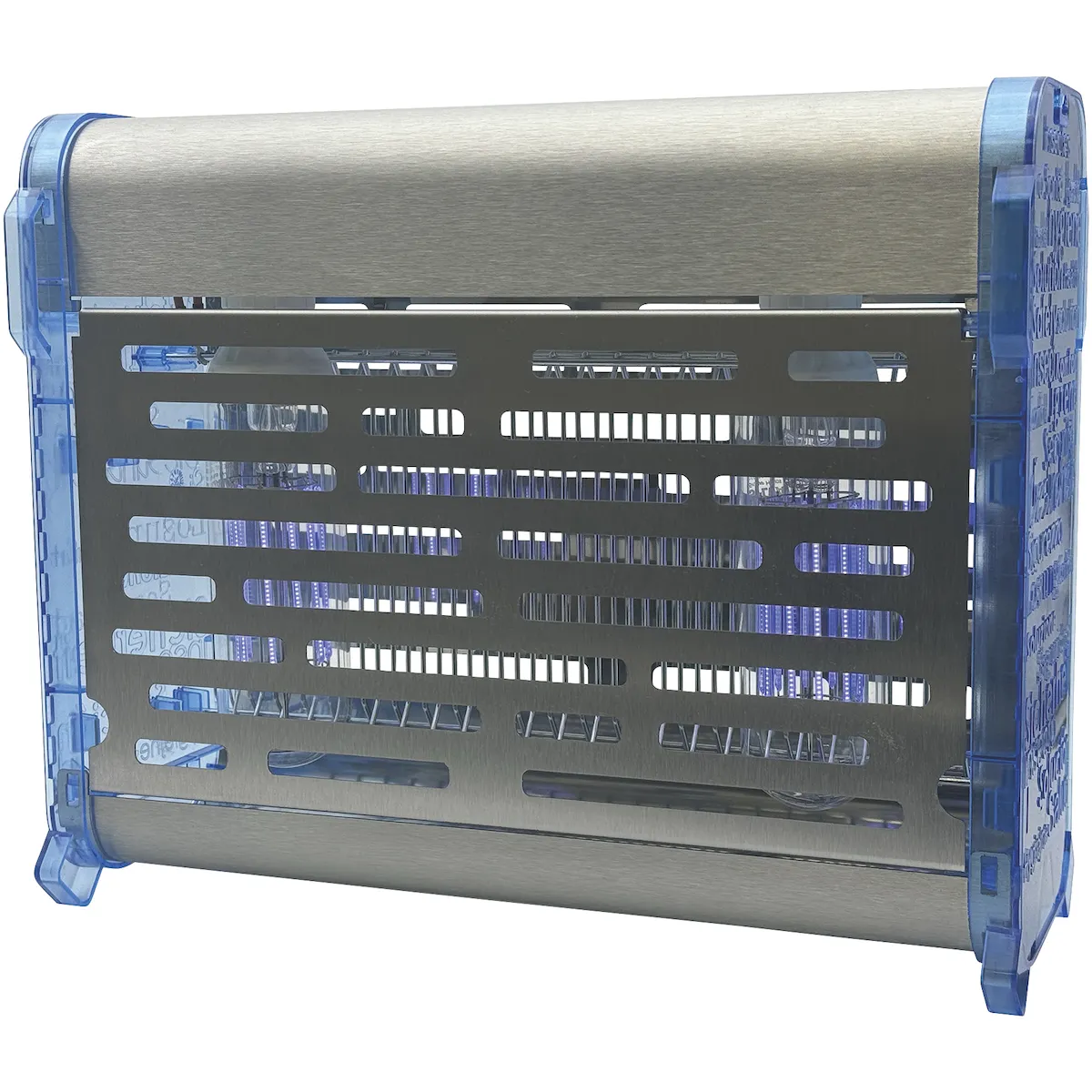 DESINSECTISEUR ELECTRIQUE LED FX10