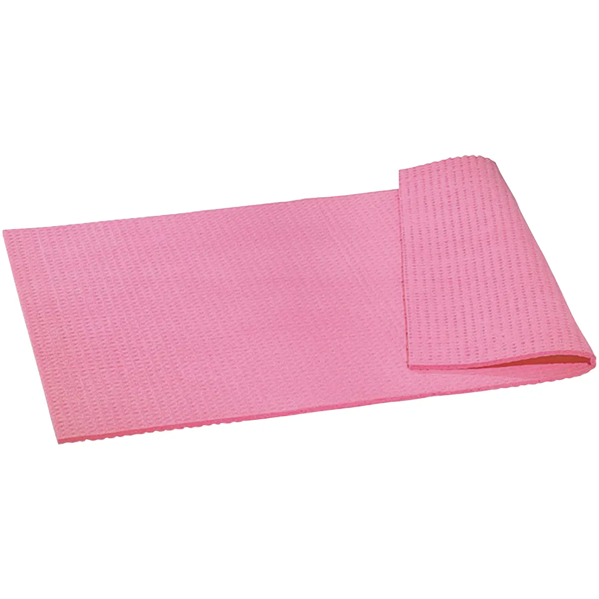 EGOUTTOIR GRAND MODELE 620X410 MM (SACHET DE 5) SACHET X 5