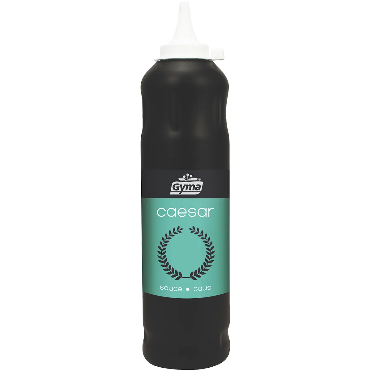 SAUCE CAESAR - FLACON SOUPLE SQUEEZ 950G