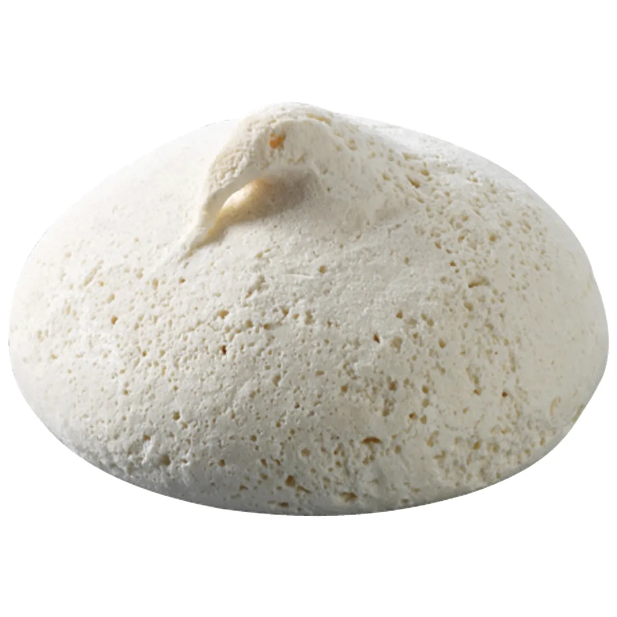 COQUE MERINGUE - 150 PIECES