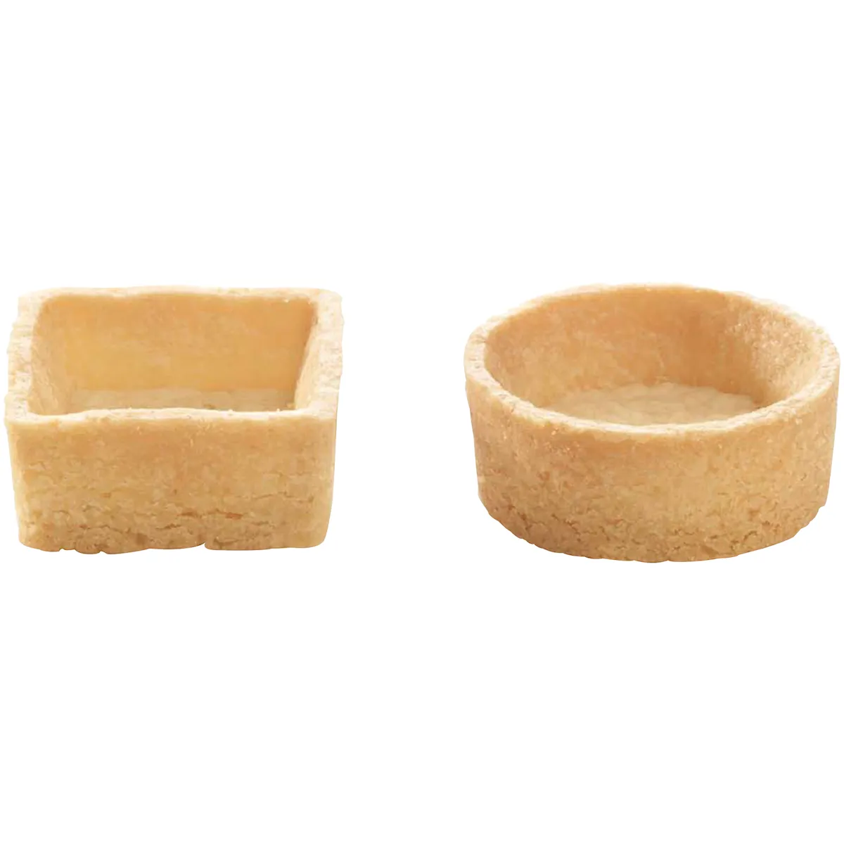 ASSORTIMENT MINI TRENDY NEUTRE - 96 PIECES