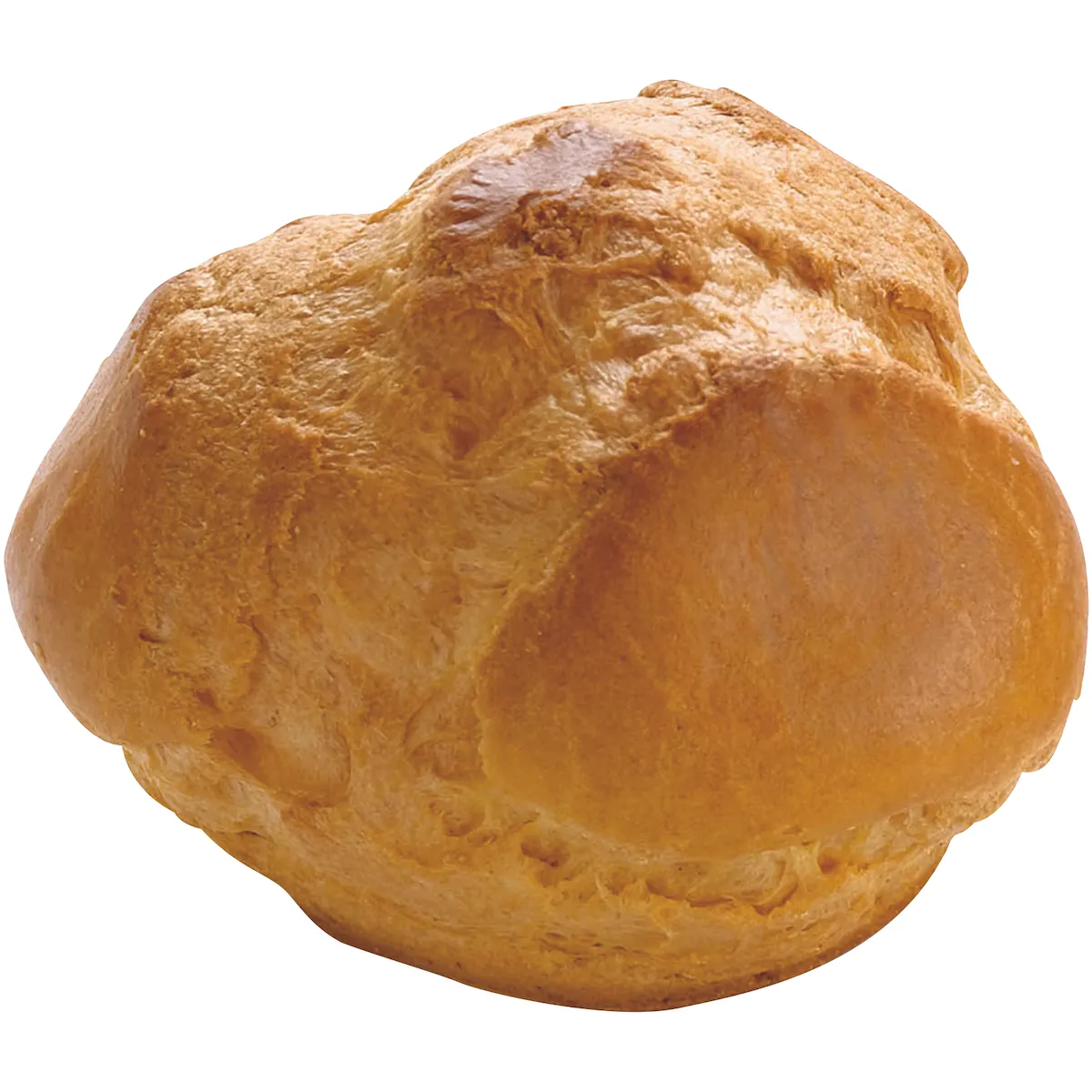 CHOUX BEURRE -120 PIECES