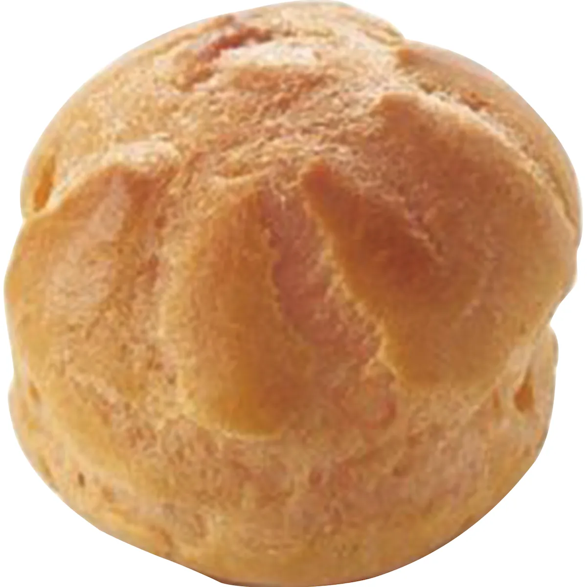 PROFITEROLE BEURRE - 250 PIECES