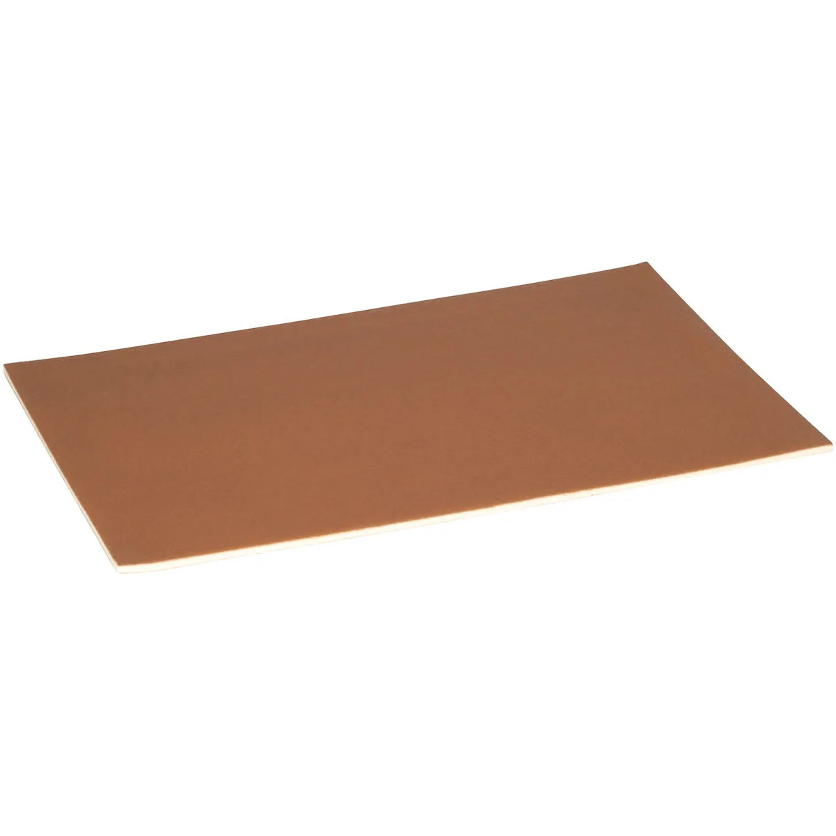 GENOISE NATURE AMBIANT - 6 PIECES