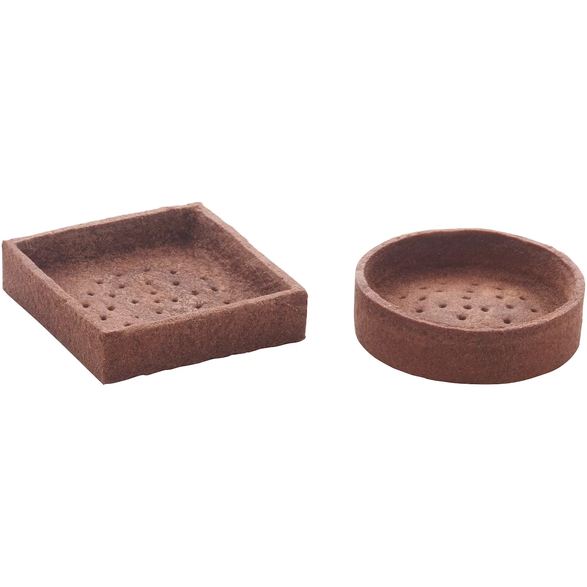 ASSORTIMENT DE TRENDY CHOCOLAT BEURRE - 36 PIECES