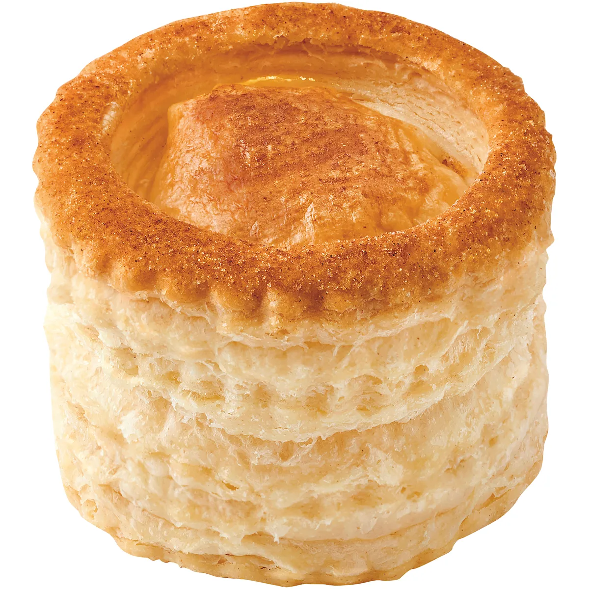 BOUCHEE - 40 PIECES