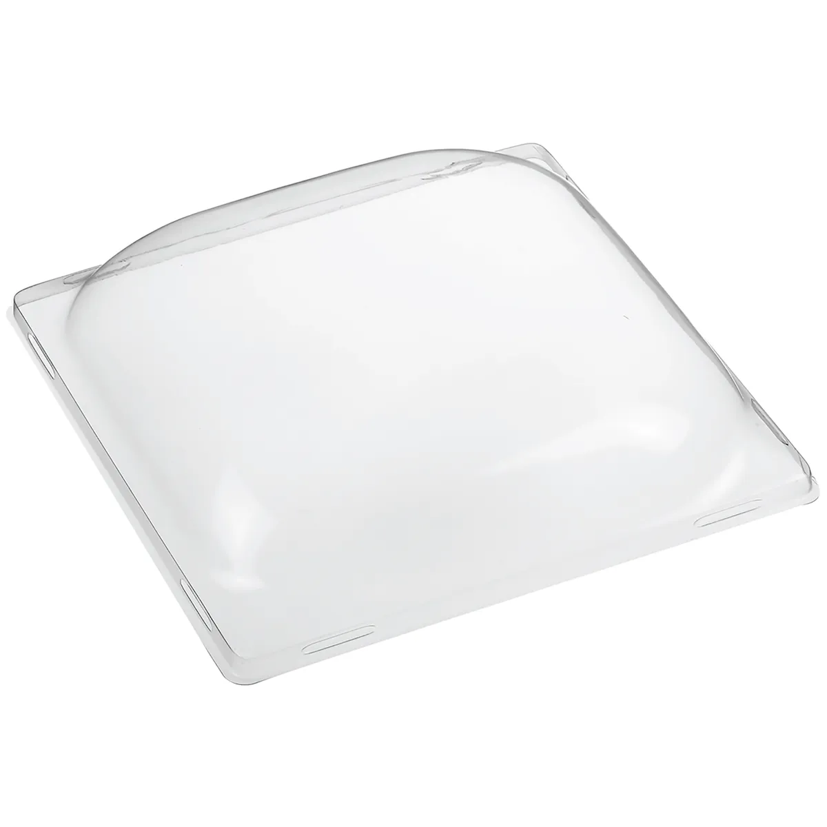 COUVERCLE POUR ASSIETTE IMAGINE 20X20CM