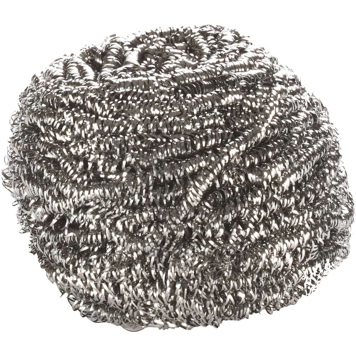 BOULE INOX 40GR - PAQUET DE 10