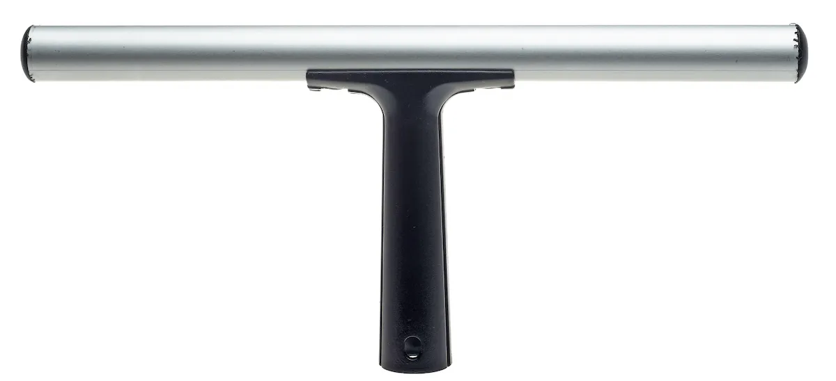 POIGNEE MOUILLEUR VITRE 35CM U