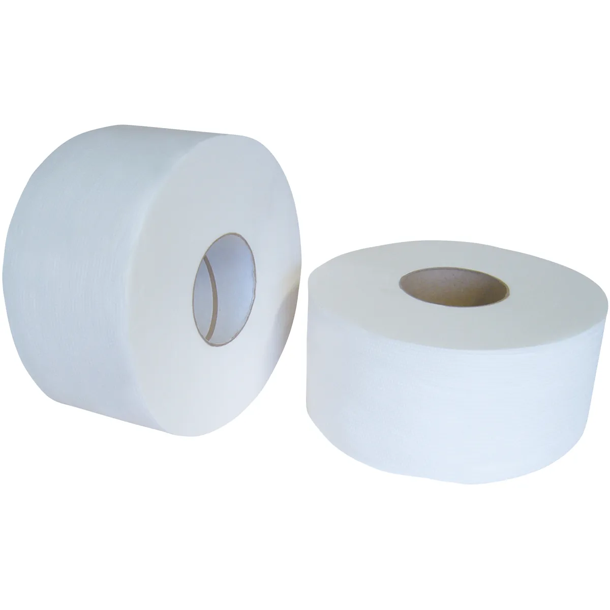 PH MINI JUMBO BLC 2P BLC X12