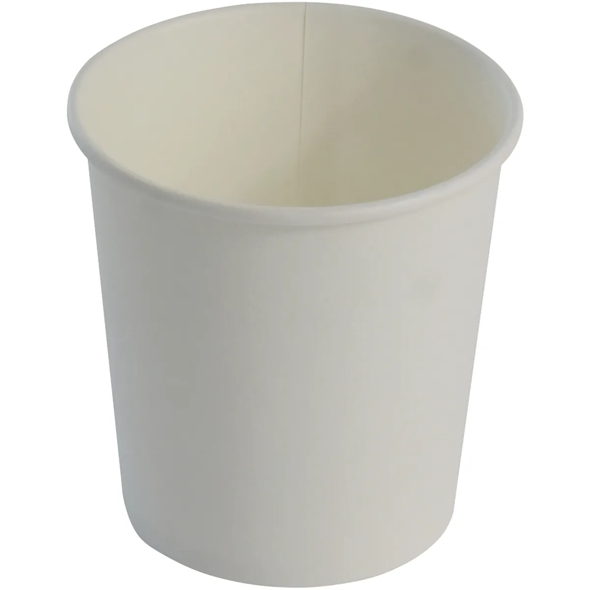GOB CARTON BLANC 12CL    C2000