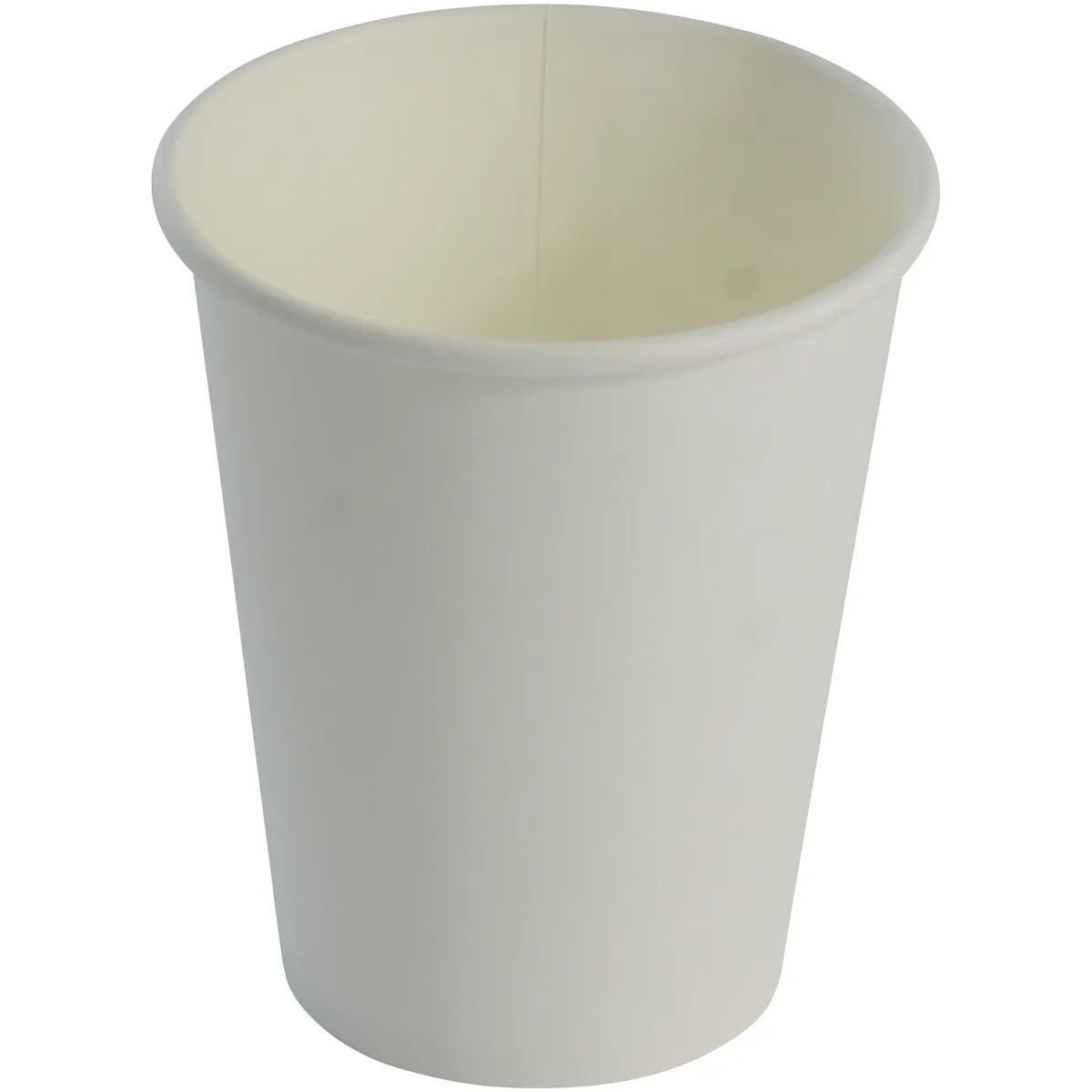 GOB CARTON BLANC 18CL    C2000