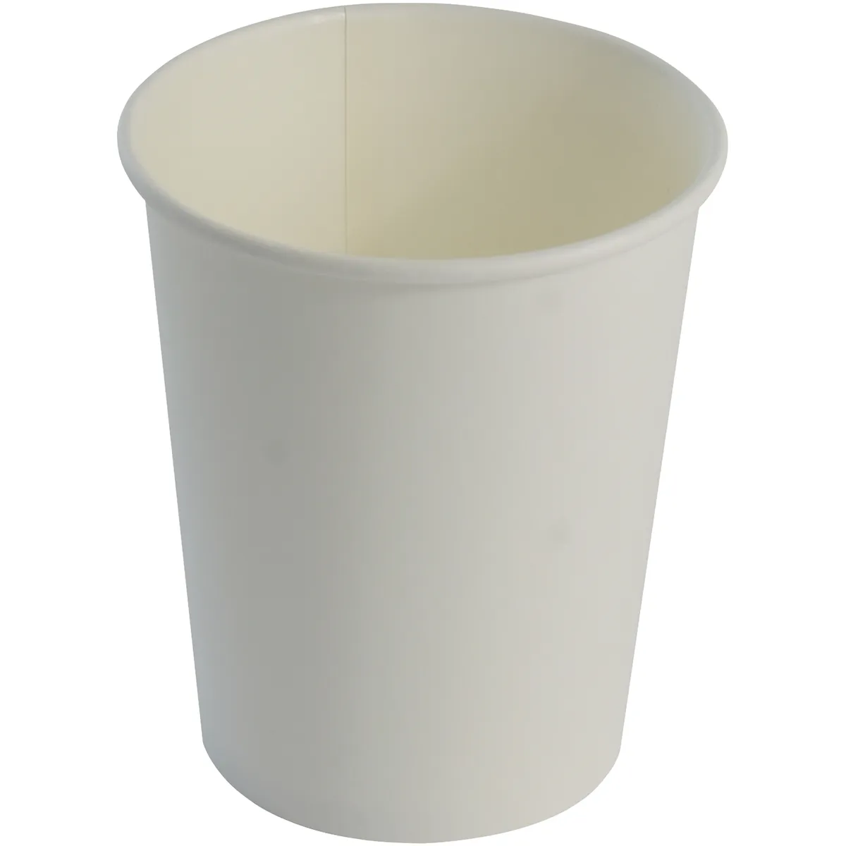 GOB CARTON BLANC 24CL    C1000