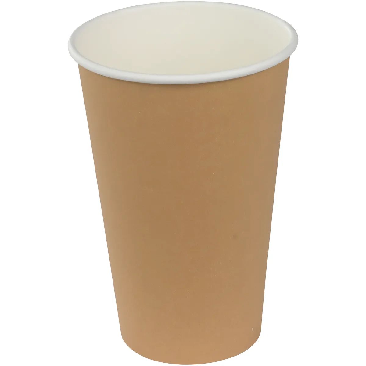 GOB CART BRUN 30CL HAUT  C1000