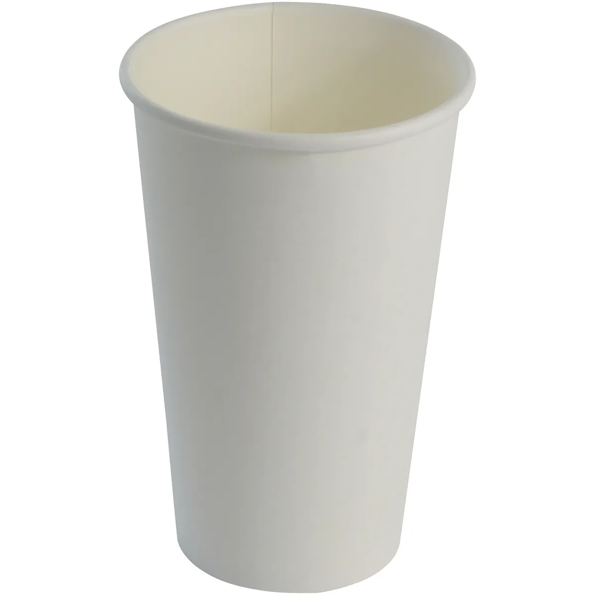 GOB CARTON BLANC 48CL    C1000