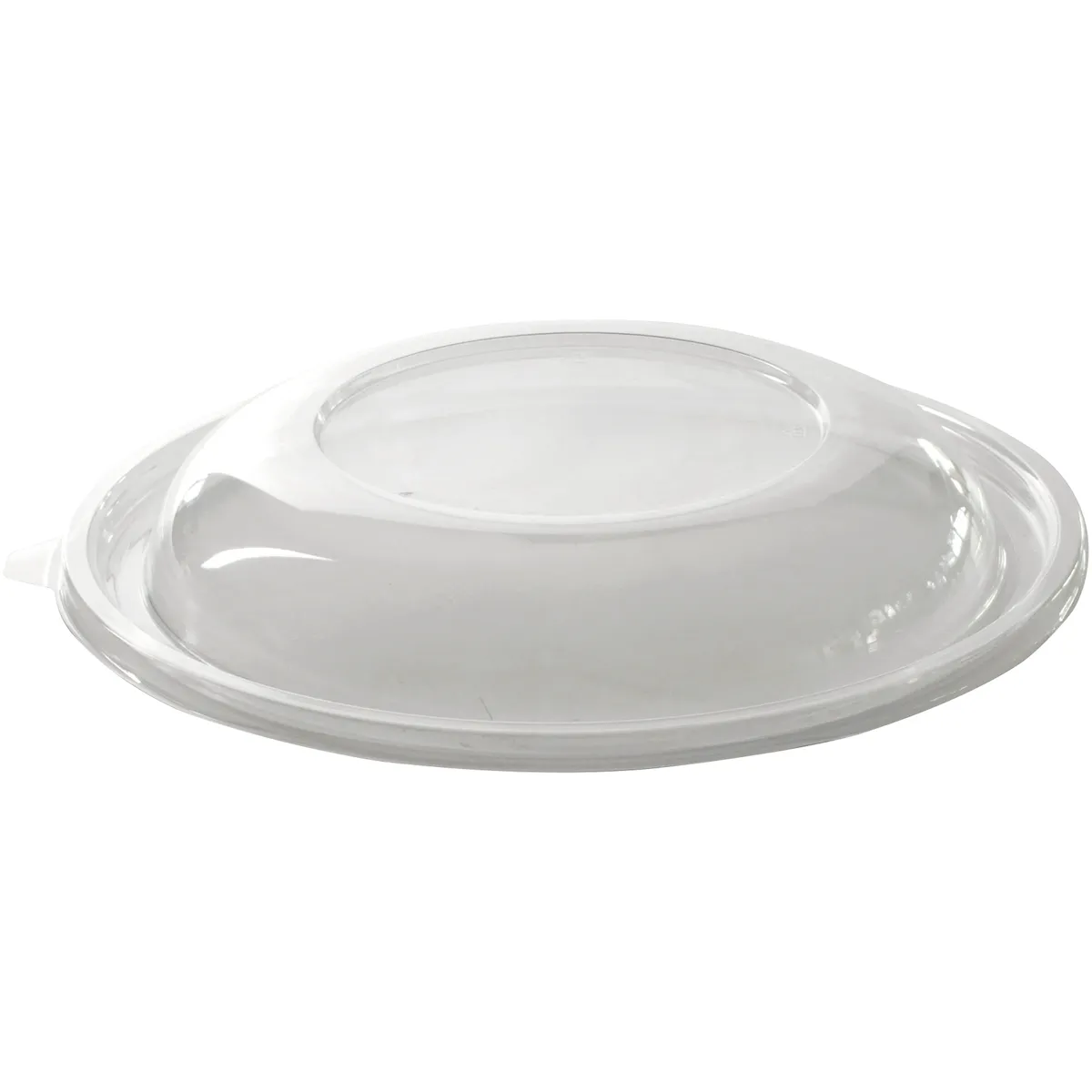 COUVERCLE POUR SALADIER 2250 - 2X25 P/C