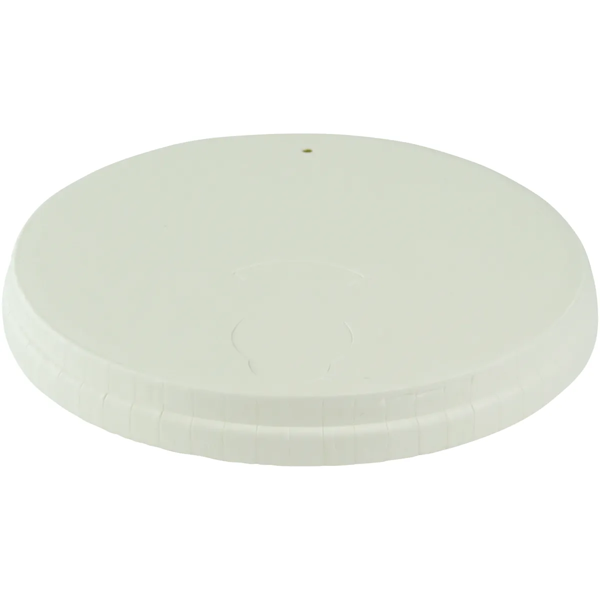 COUV CART 36CL 48CL 90MM C1000