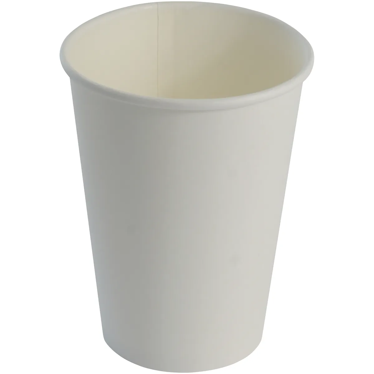 GOB CARTON BLANC 36CL    C1000