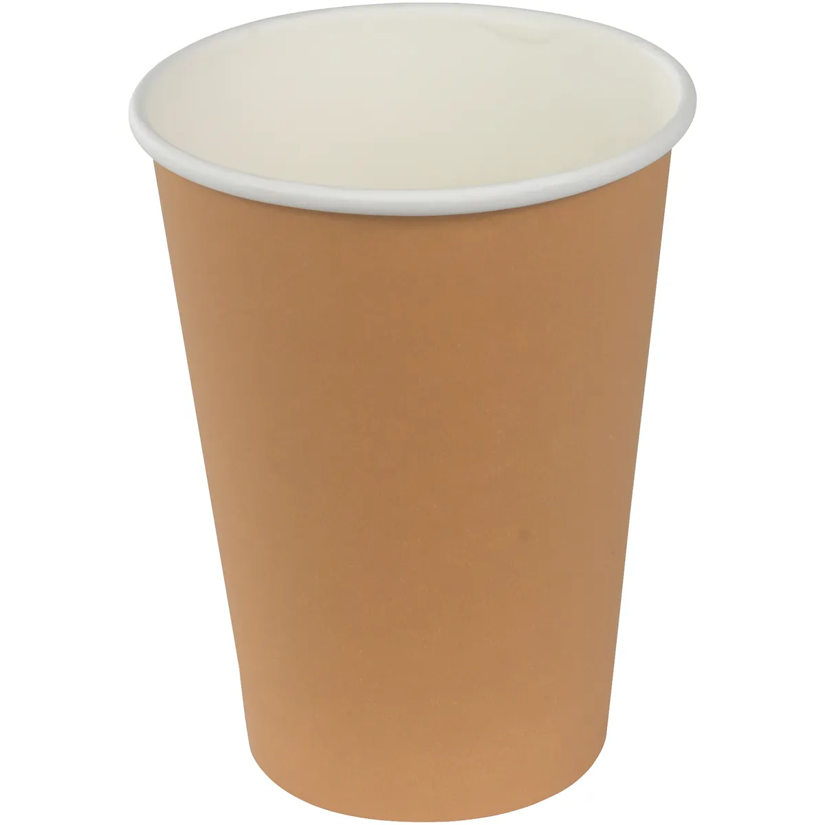 GOB CARTON BRUN 36CL     C1000