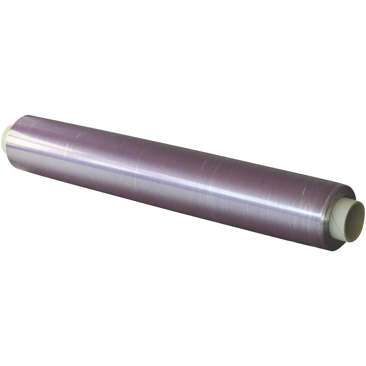 ROUL FILM RECHARGE 45CM  R500M