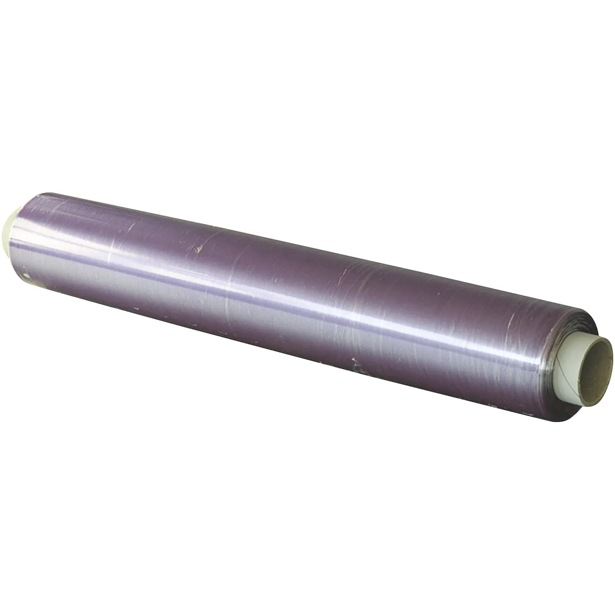 FILM PREDECOUPE 46X46 500 ML - 4 P/C