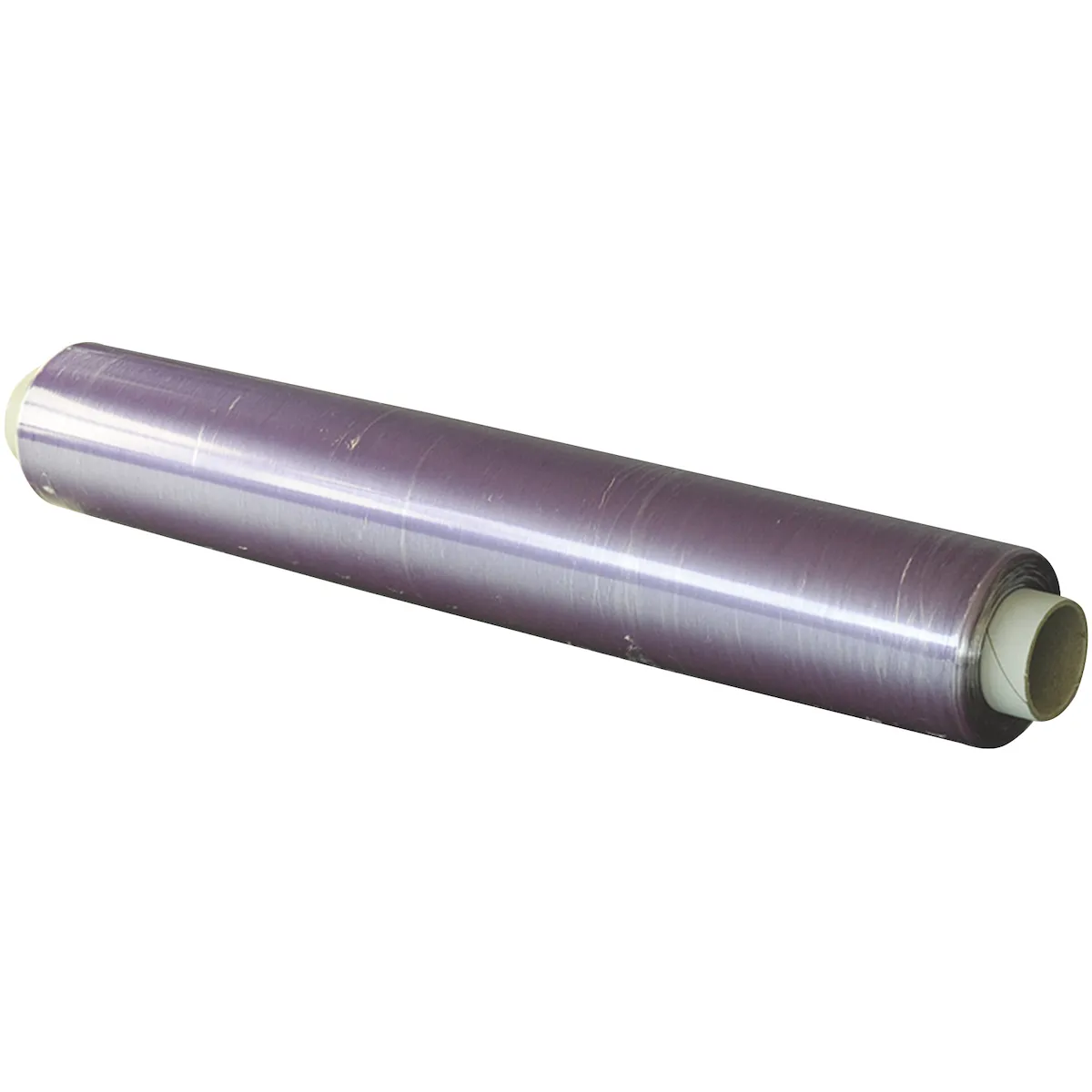 FILM PREDECOUPE 61X81 350 ML - 4 P/C