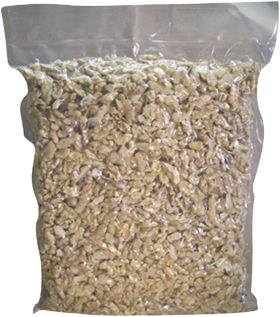 CERNEAUX DE NOIX INVALIDE BLANC SOUS VIDE 1 KG