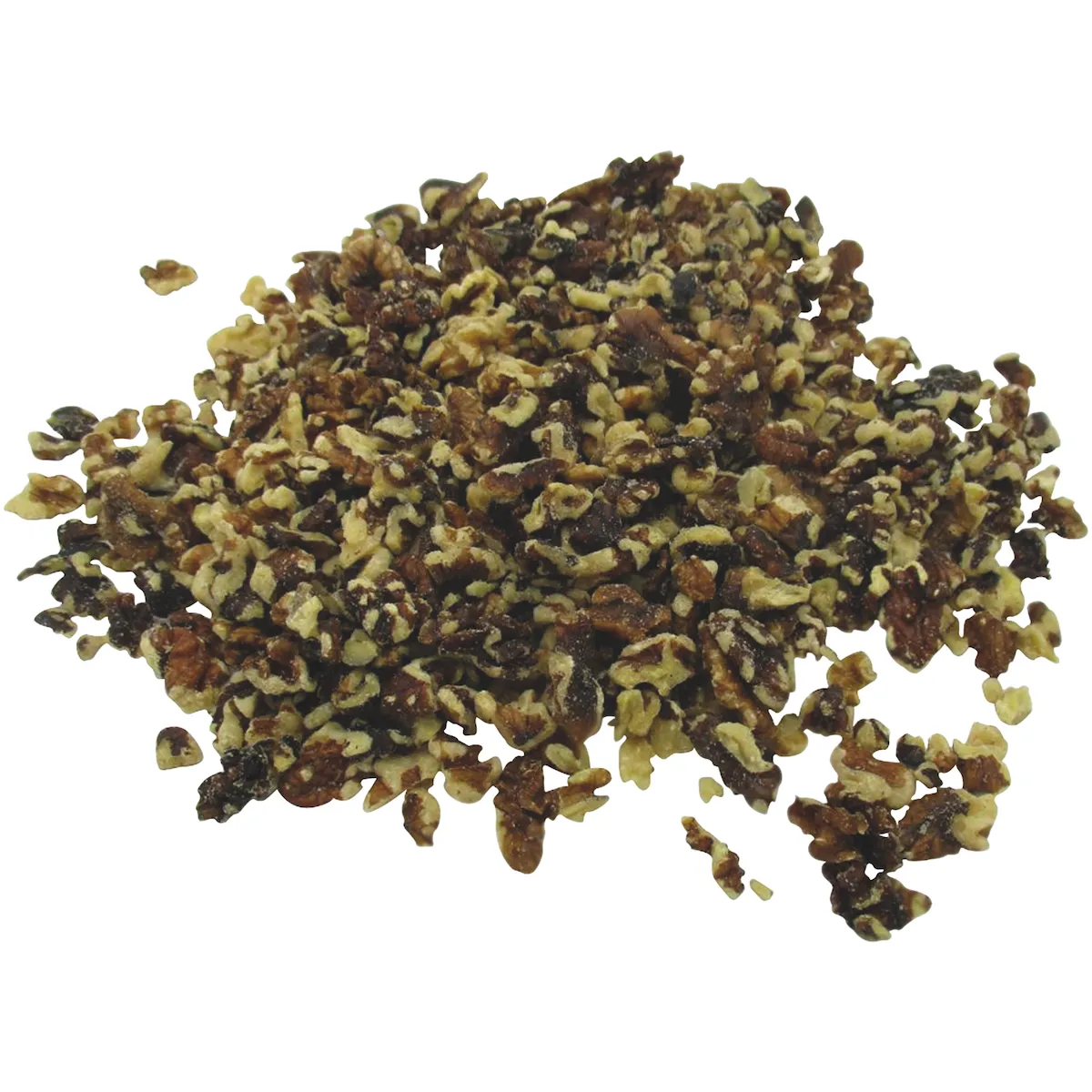 CERNEAUX DE NOIX INVALIDE ARLEQUIN SOUS VIDE  1 KG IMPORT