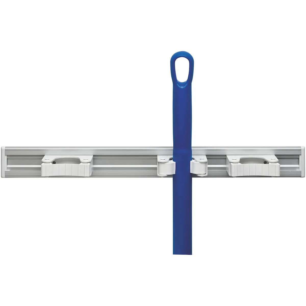 ATTACHE 20-30 POUR SUPPORT TOOLFLEX ( 2PIECES)