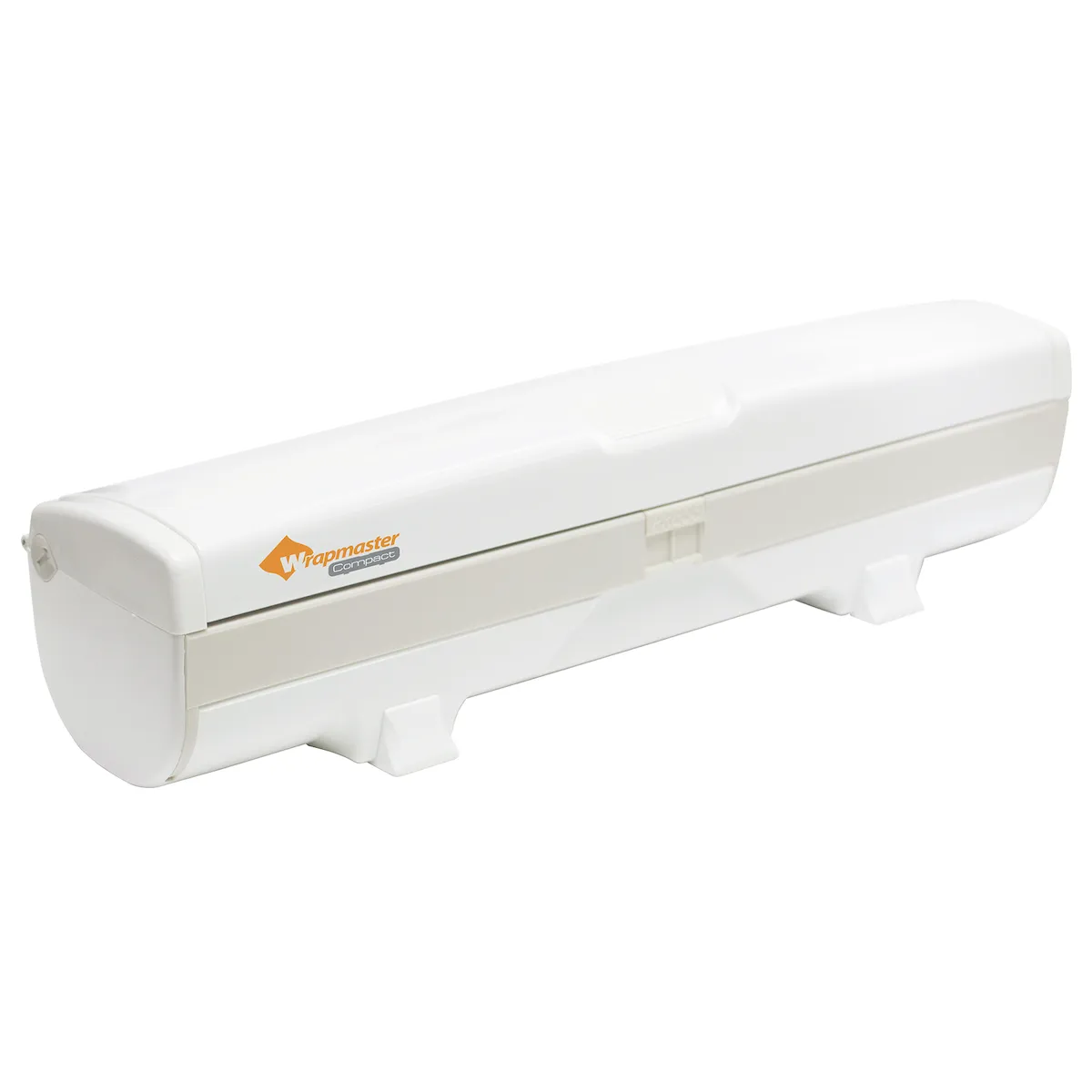 DEVIDOIR WRAPMASTER COMPACT LARGEUR 30CM