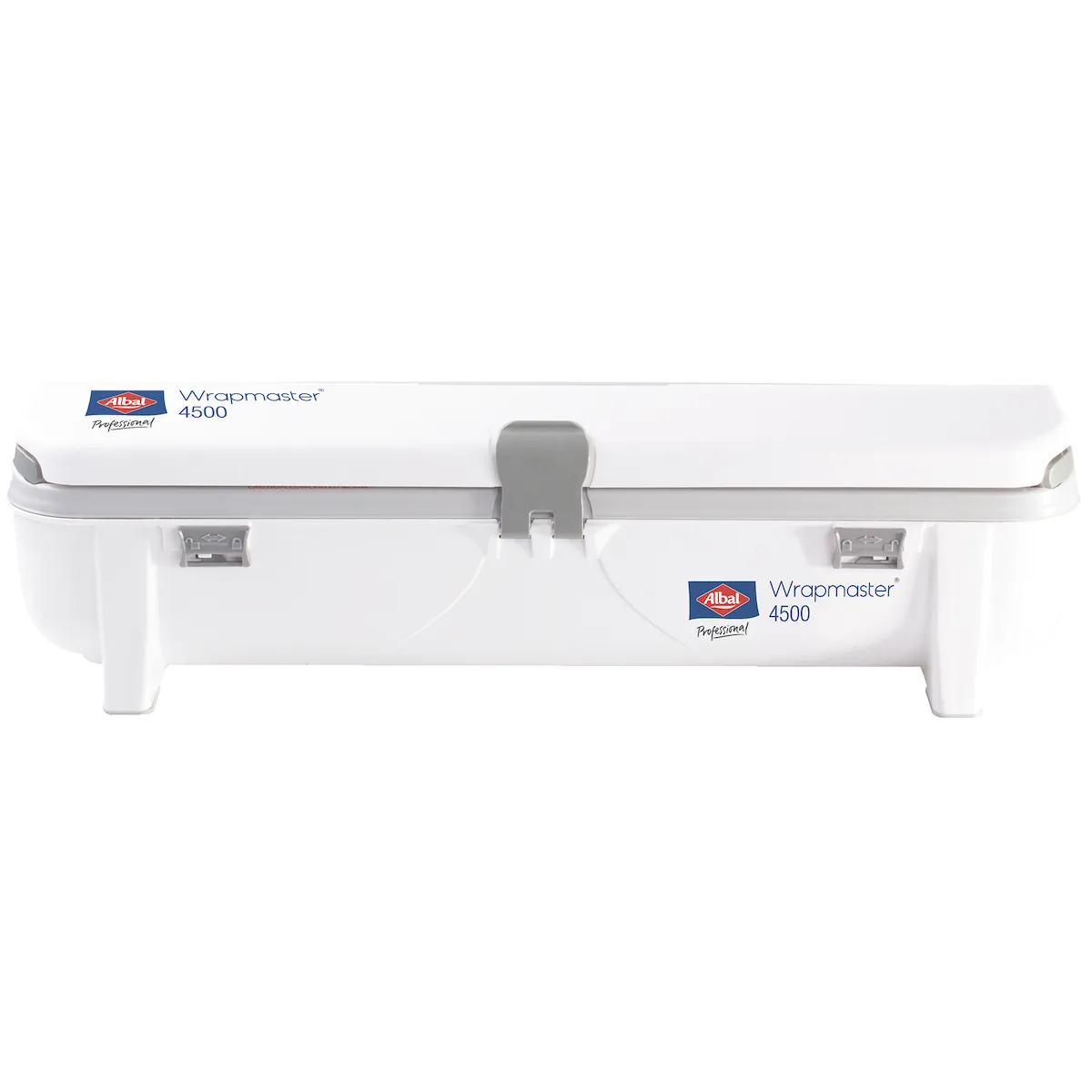 DEVIDOIR WRAPMASTER 4500 LARGEUR 45CM PROFESSIONNEL