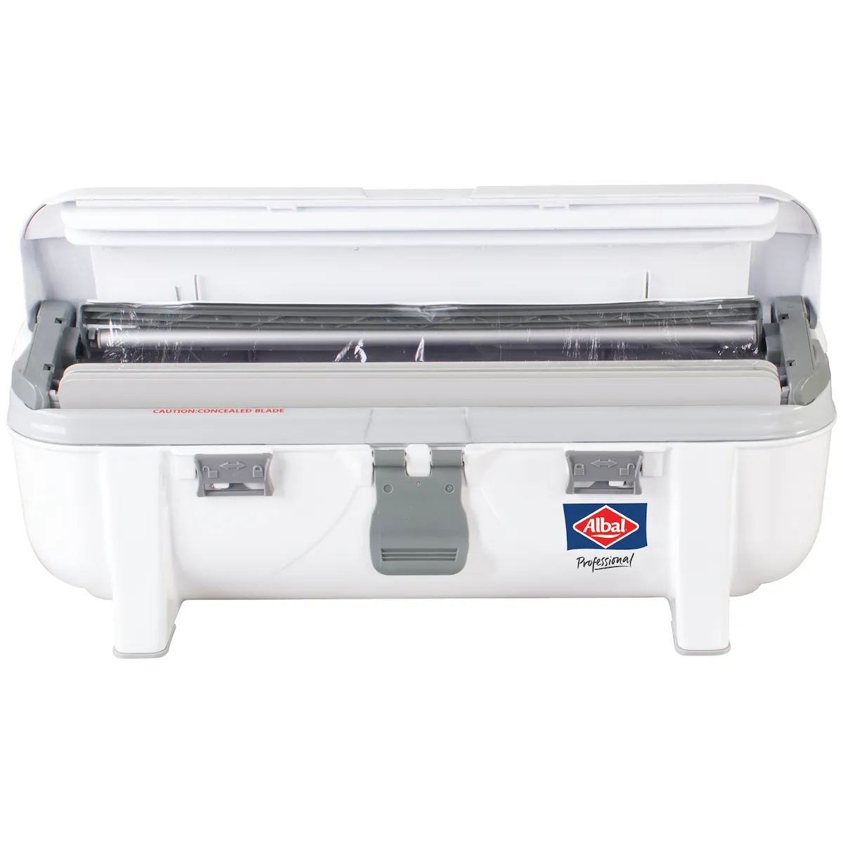 DEVIDOIR WRAPMASTER 3000 LARGEUR 30CM PROFESSIONNEL