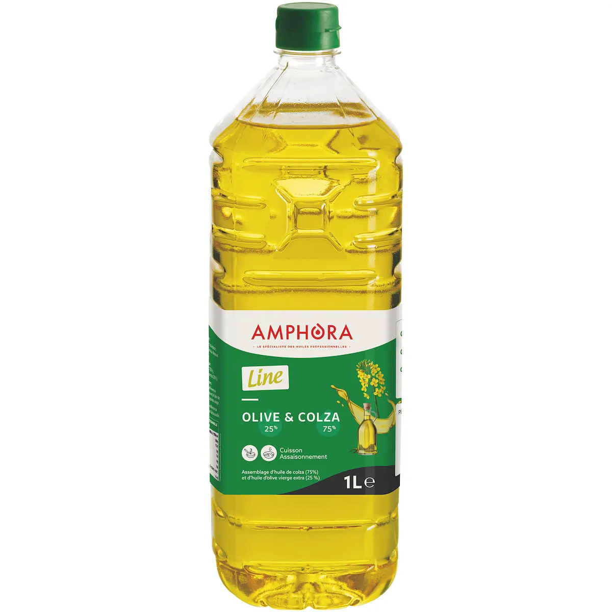 AMPHORA LINE 1 L