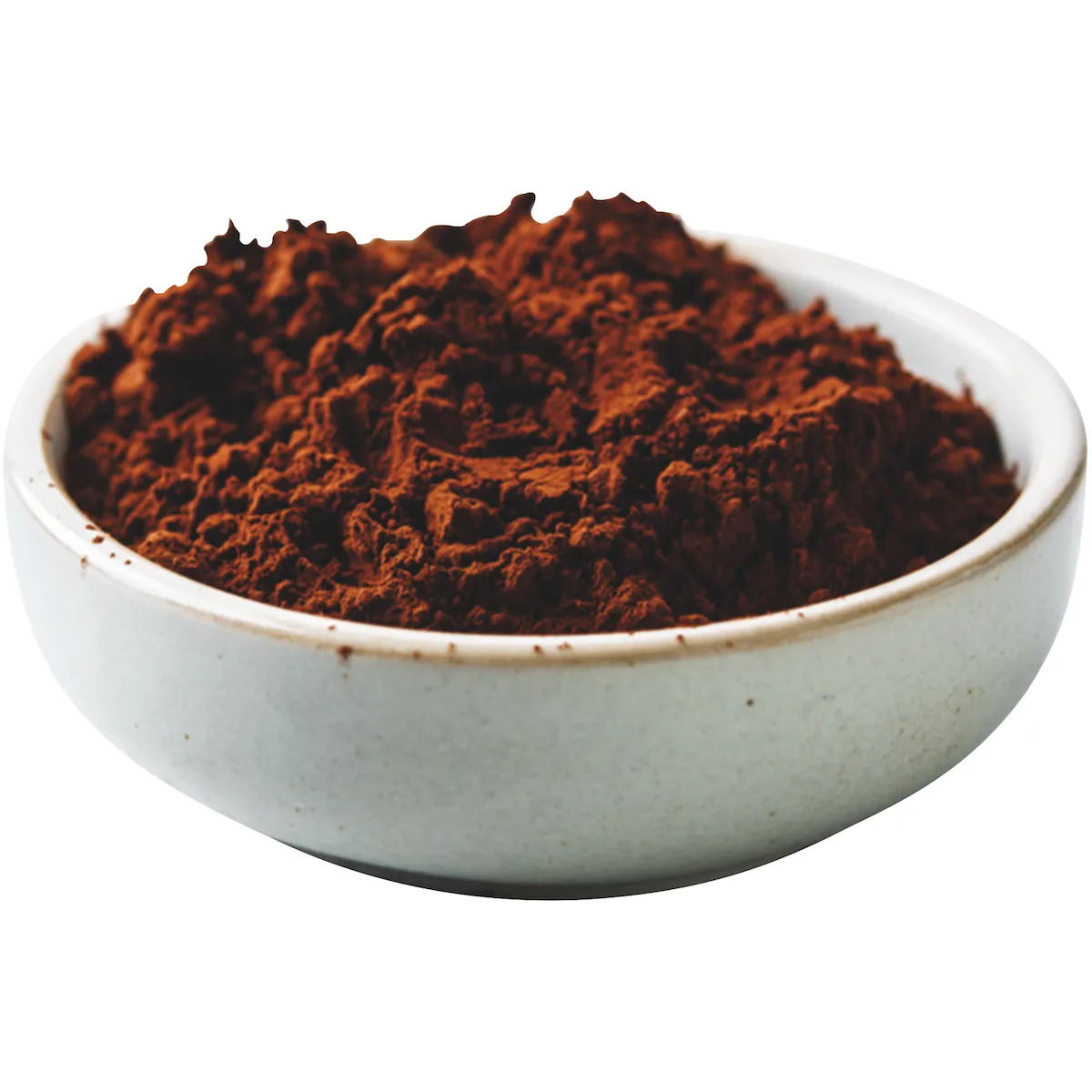SR 10/12% COULEURS - 25KG