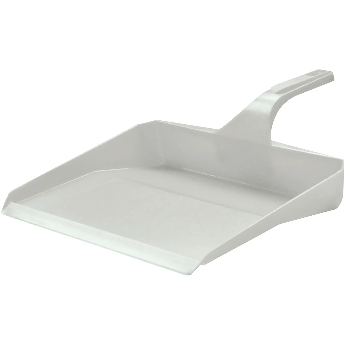 PELLE PLAST BORD ELAST BLANC U