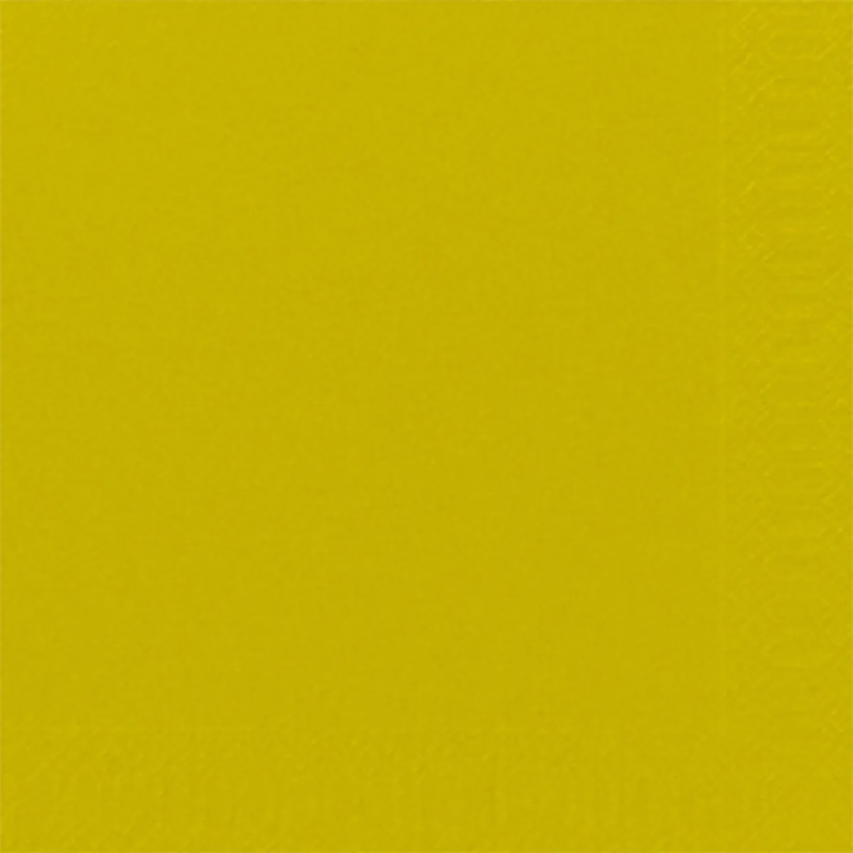 SERV 40X40CM 2P KIWI     C1250
