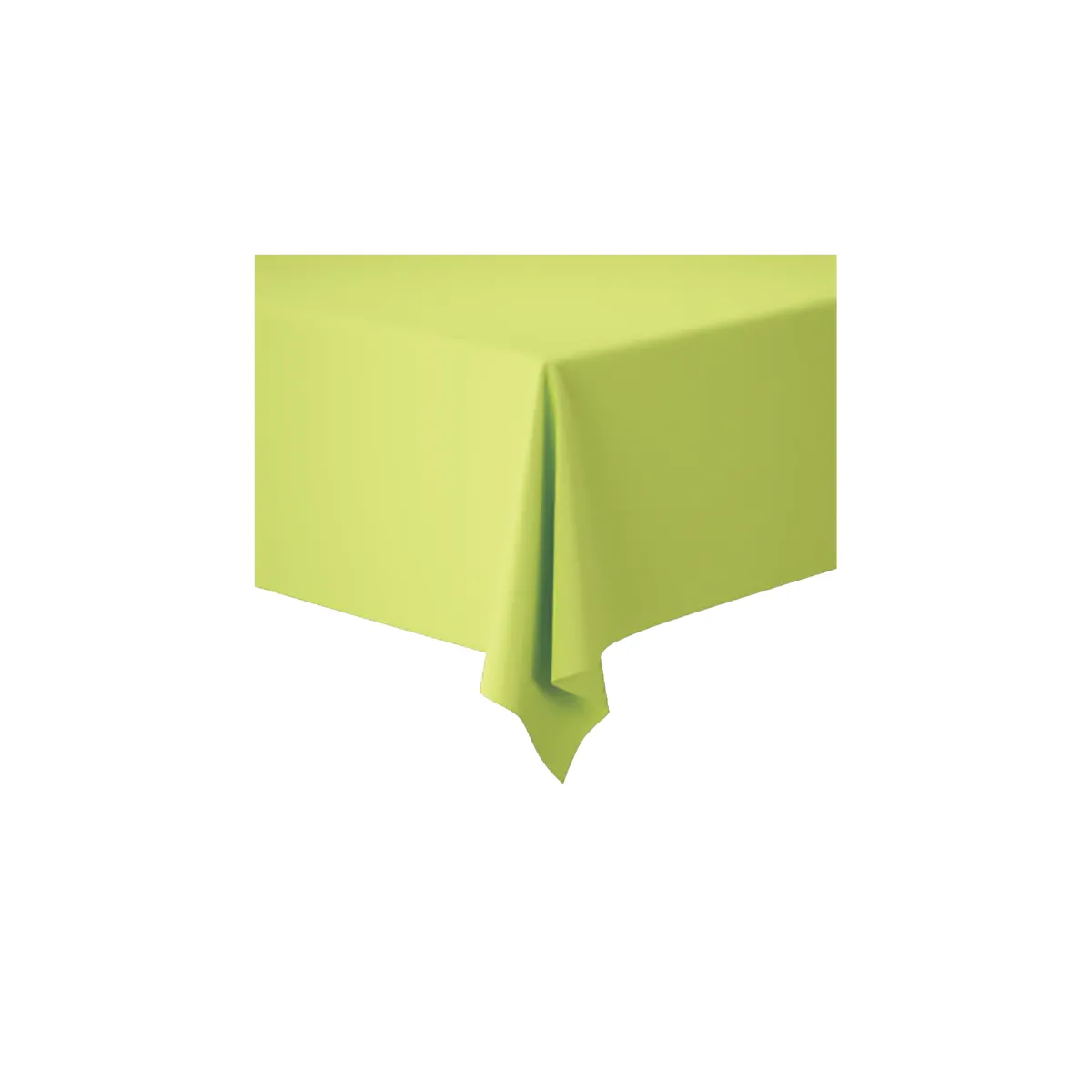 NAPPE NON TISSÉE DUNICEL 1,18M KIWI - CARTON DE 2X25M