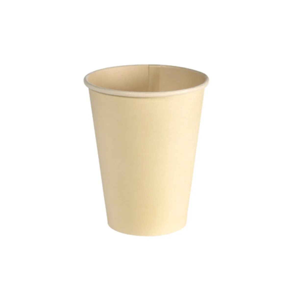 GOBELET BAGASSE / PLA SWEET 24CL - CARTON DE 800