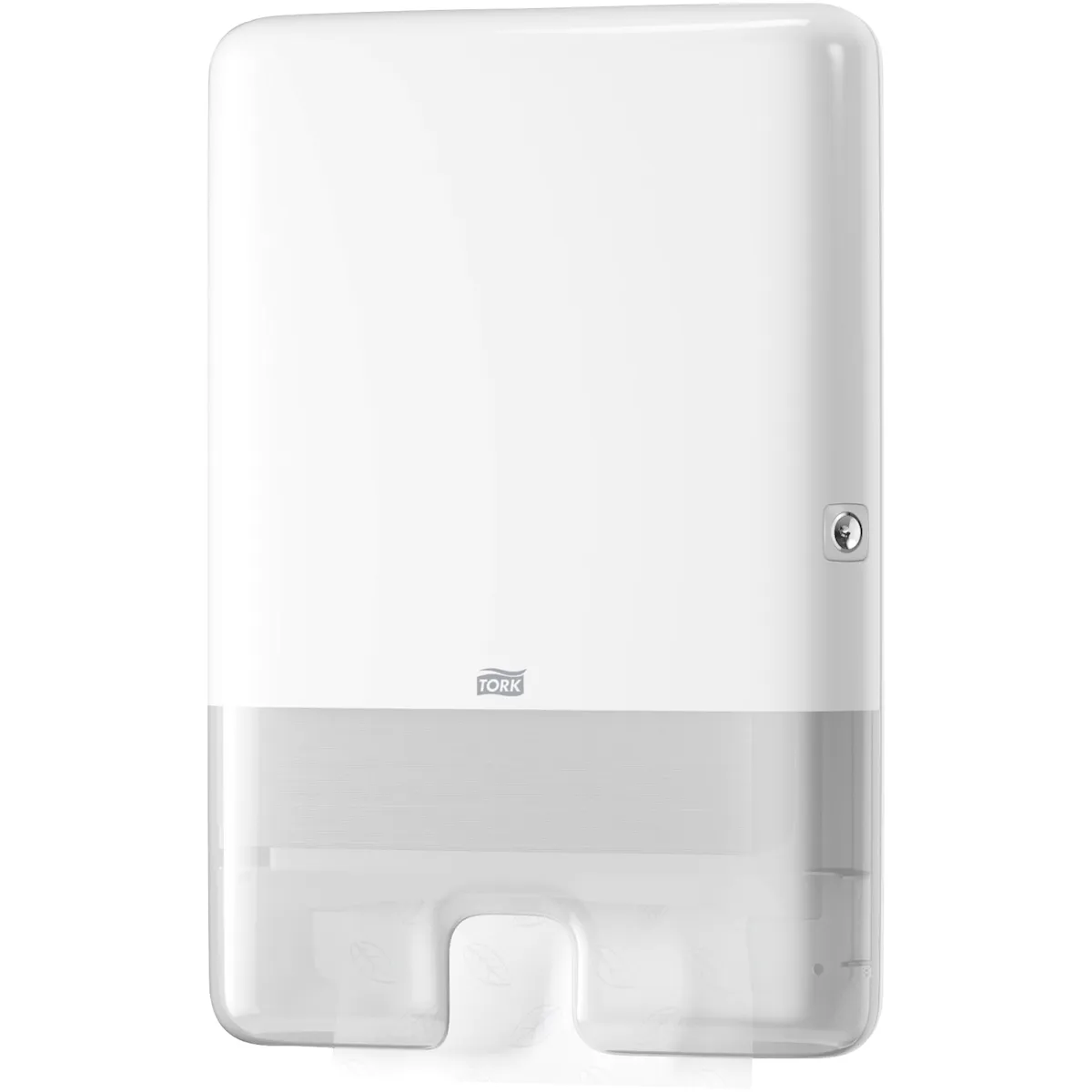 DISTRIBUTEURS ESSUIE MAINS H2 - A LA PIECE