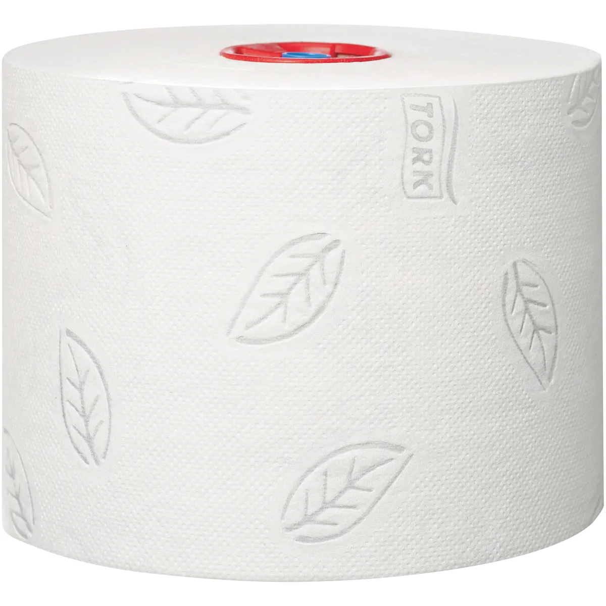 TORK PAPIER TOILETTE ROULEAU MID-SIZE