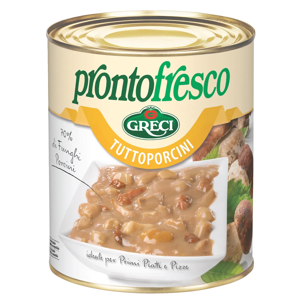 CREME DE CEPES POT DE 800G