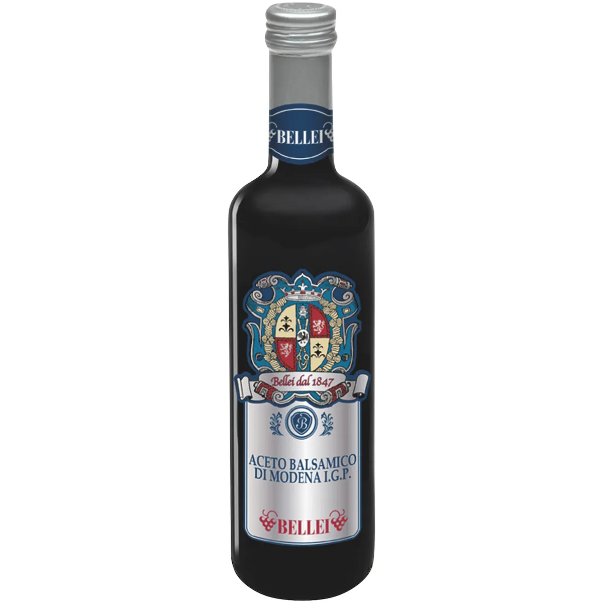 VINAIGRE BALSAMIQUE DE MODENE IGP - 50CL VERRE