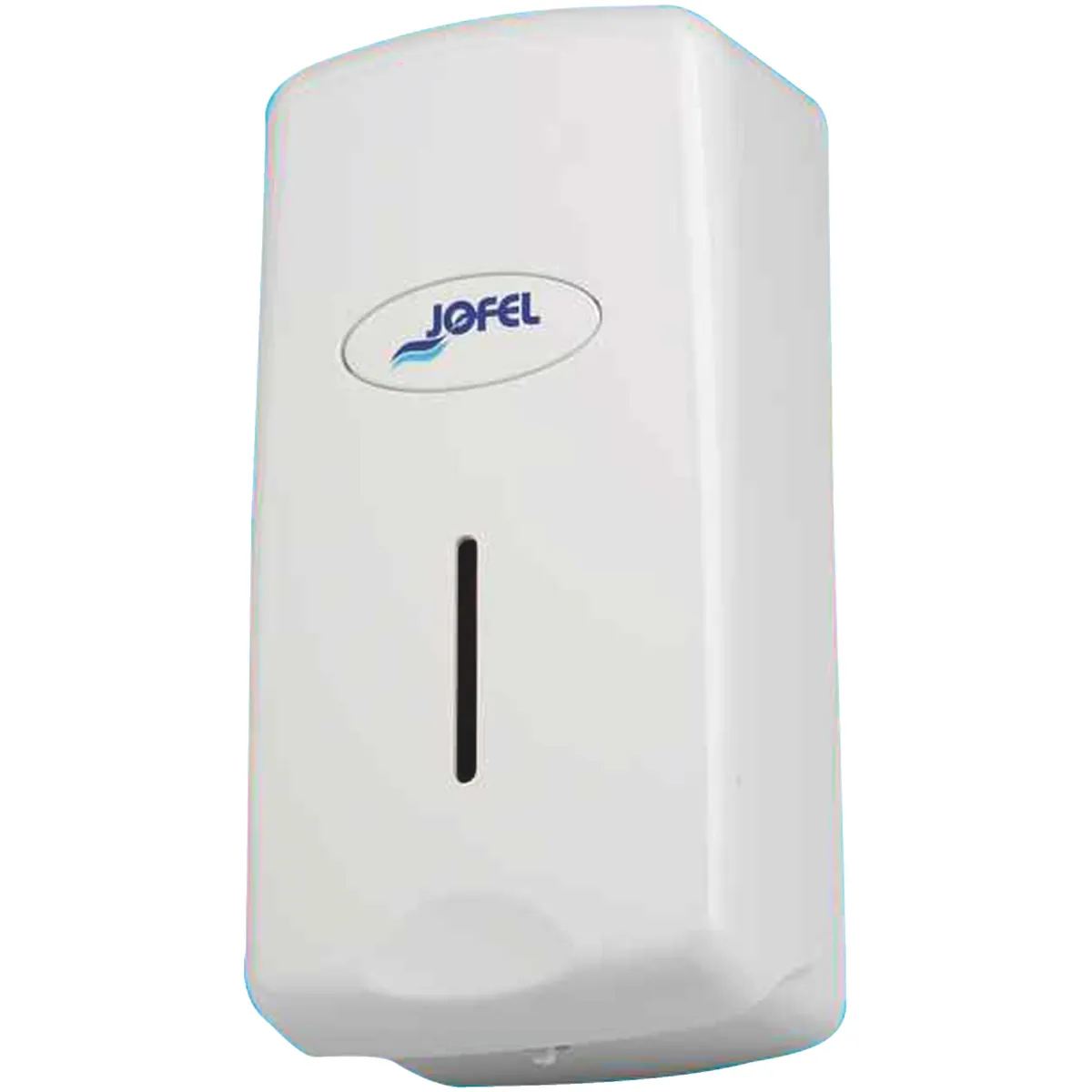 DISTRIBUTEUR DE SAVON SMART BLANC